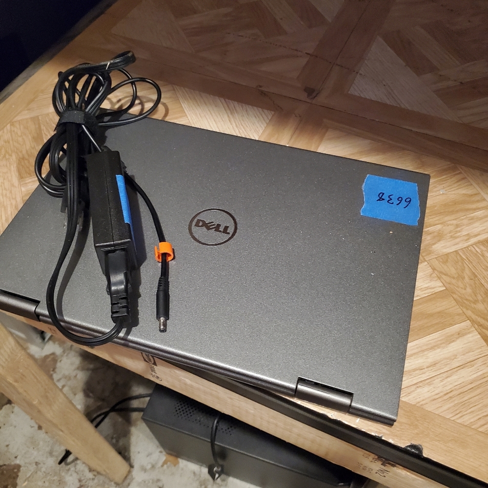 Computers - Picture 6 of 16
